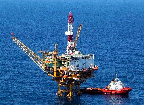 ʯ������