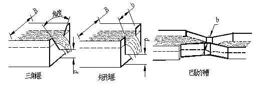 62030411.gif 62030411.gif