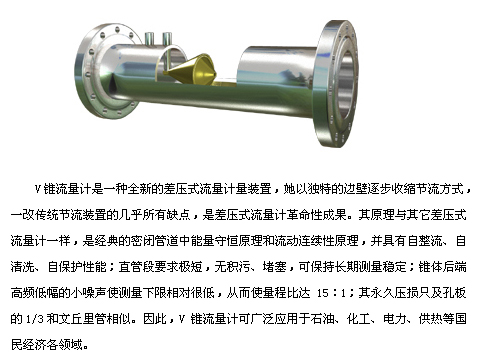 1(200).jpg 1(200).jpg