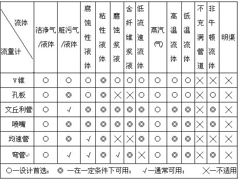 1(201).jpg 1(201).jpg