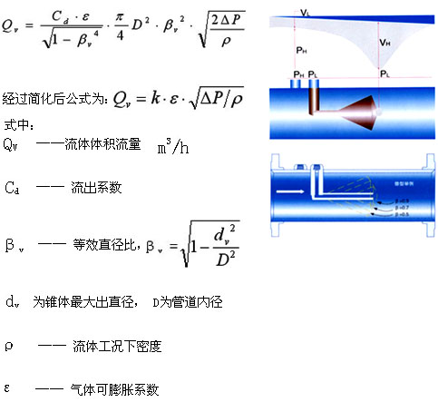 1(202).jpg 1(202).jpg