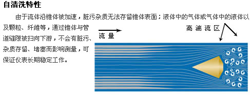 1(203).jpg 1(203).jpg