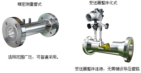 1(204).jpg 1(204).jpg
