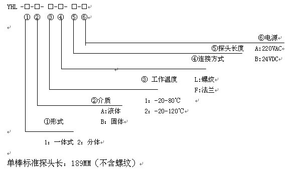 29134781.jpg