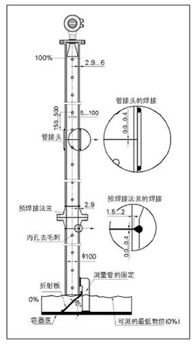 346160310.jpg
