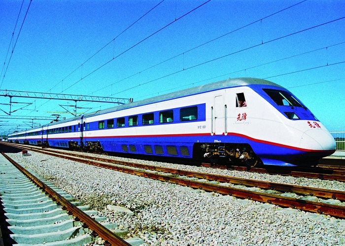 ��·����