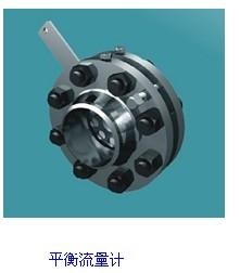 ƽ��������