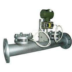 Ш��������