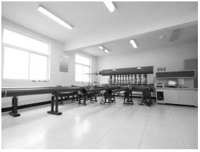 ��������궨װ��