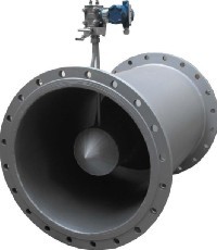 V׶������