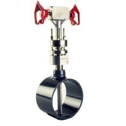 ������������