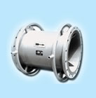 ���οװ�������