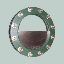 Բȱ�װ�������