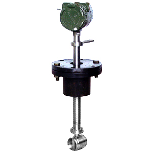 ����ʽ�н�������