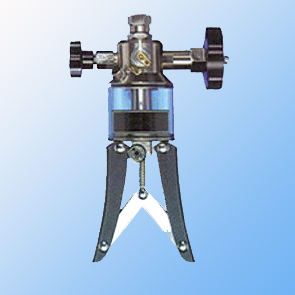 �ֳָ�ѹѹ����