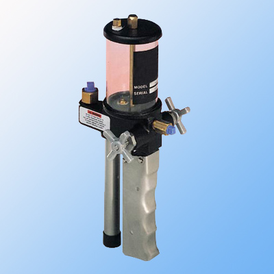 YFY-35�ֳ�ѹ����