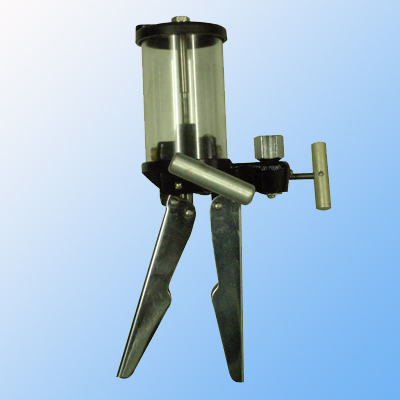 YFY-25�ֳ�ѹ����