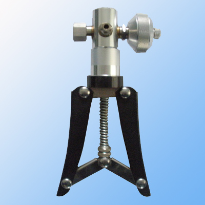 �ֳ�ѹ����