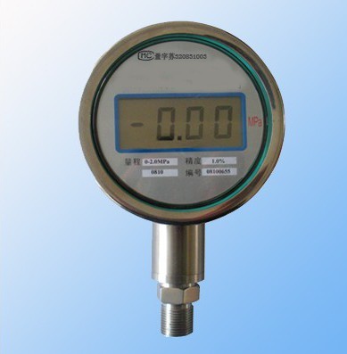 ����ѹ����