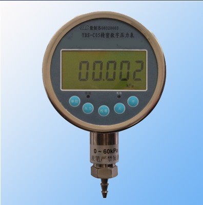 YBS-C��������ѹ����