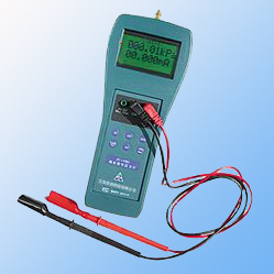 YBS-WZ��������ѹ����