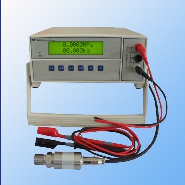 BS-WB��������ѹ����