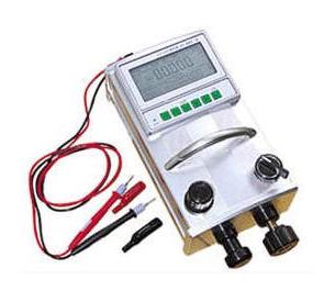 ��������ѹ����