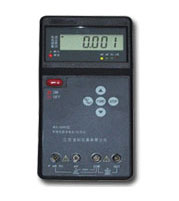 �ֳ�ʽ�źŷ���У����