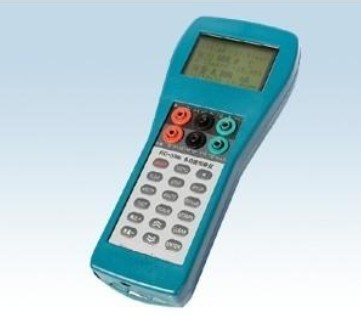 �ֳ�ʽ�๦��У�������