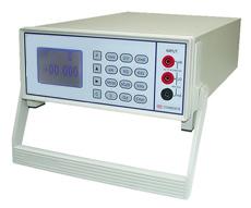 ��Яʽ�๦��У�������