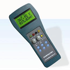 �ȵ�żУ�������