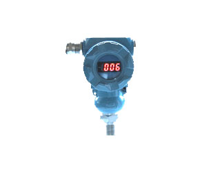DBS208��308ϵ��ѹ��������