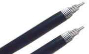 ���ѹ10kV�ܿվ�Ե����
