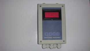 �ڹ�ʽ������ʾ������