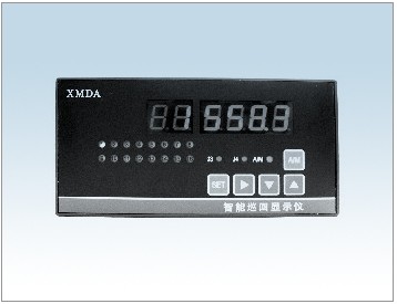 ����Ѳ����ʾ������