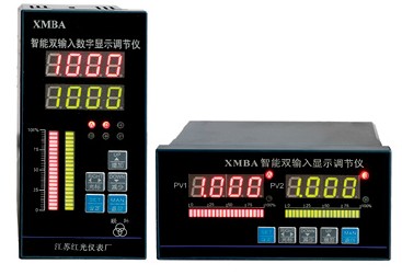 ����˫������ʾ������