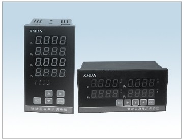 �����Ļ�·��ʾ������