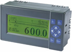 Һ����ʾ������