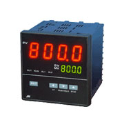 ����PID������