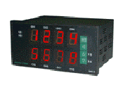 �������ⱨ����