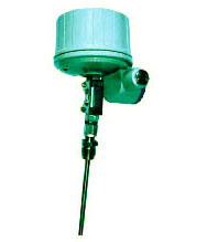 ����˫�����¶ȼ�