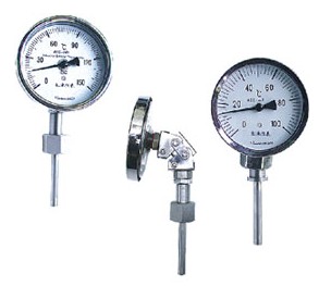 ָ��ʽ�¶ȼ�