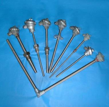 ����װ��ʽ�ȵ�ż