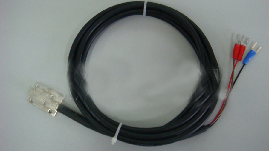 ѹƽ���ȵ���