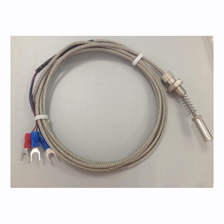 �����ȵ���