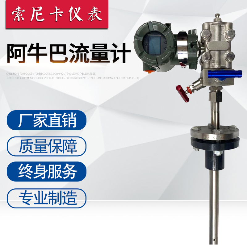 ��ţ��������