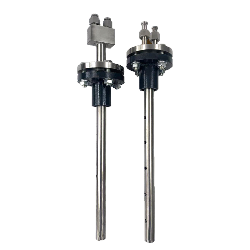 �¶�����������