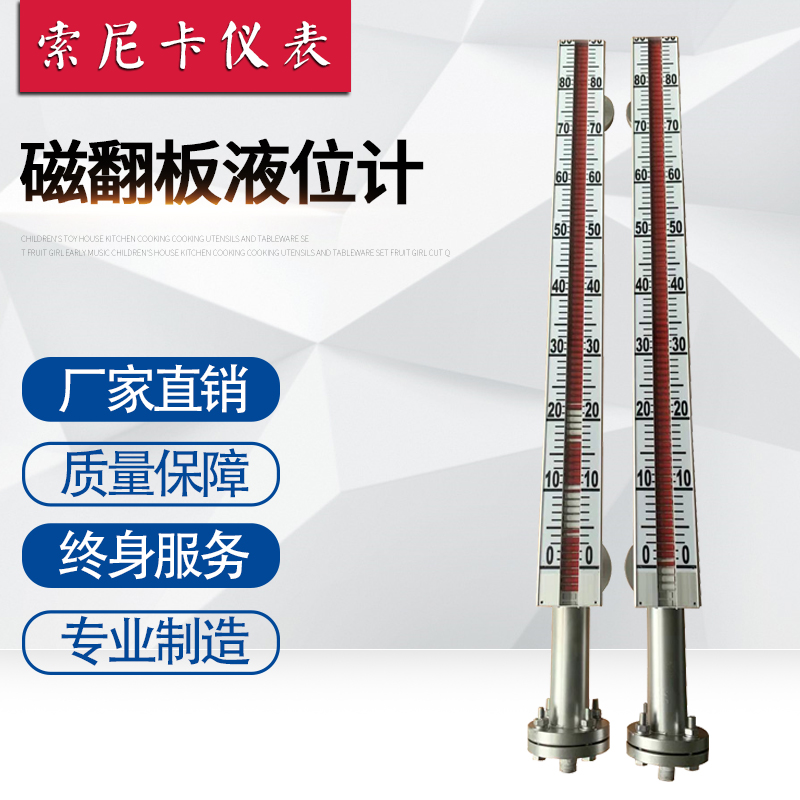 �ŷ���Һλ��