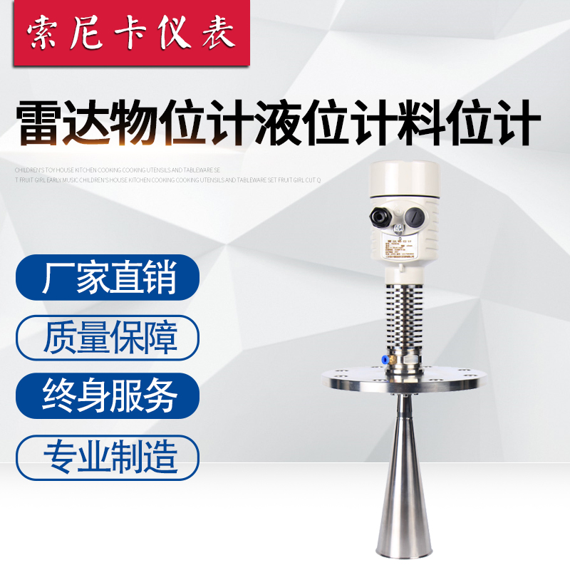 ���ȿ��״���λ��