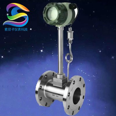 �ܵ�ʽ�н�������